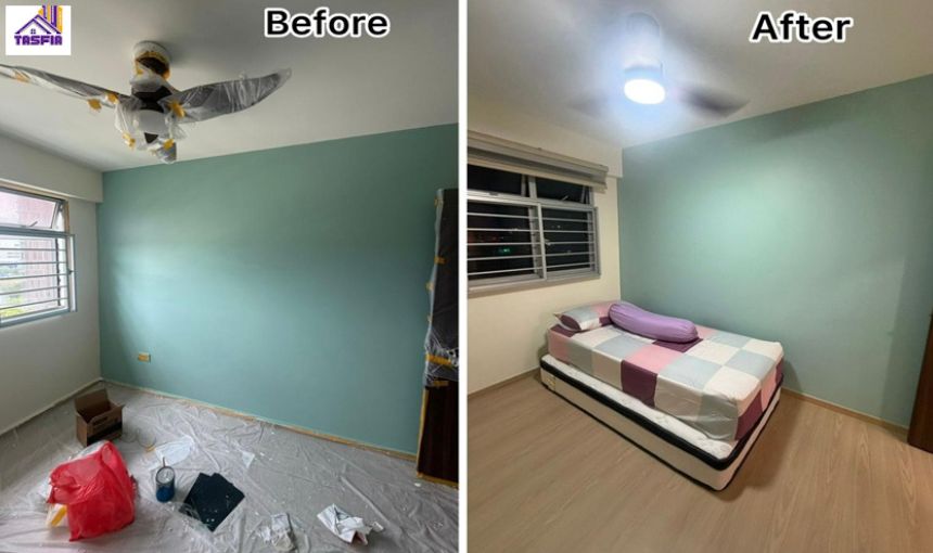Admin/Blog/Details/Bedroom Painting & Wall Renovation Service.jpg